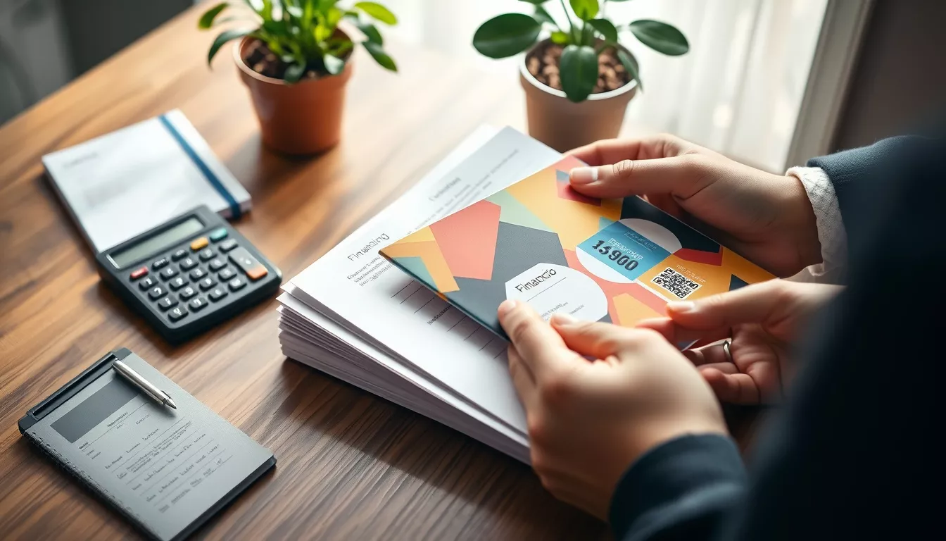 Qual é mais vantajoso, financiamento ou consórcio?