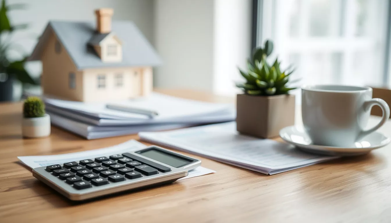 Qual é mais vantajoso, um consórcio ou um financiamento?