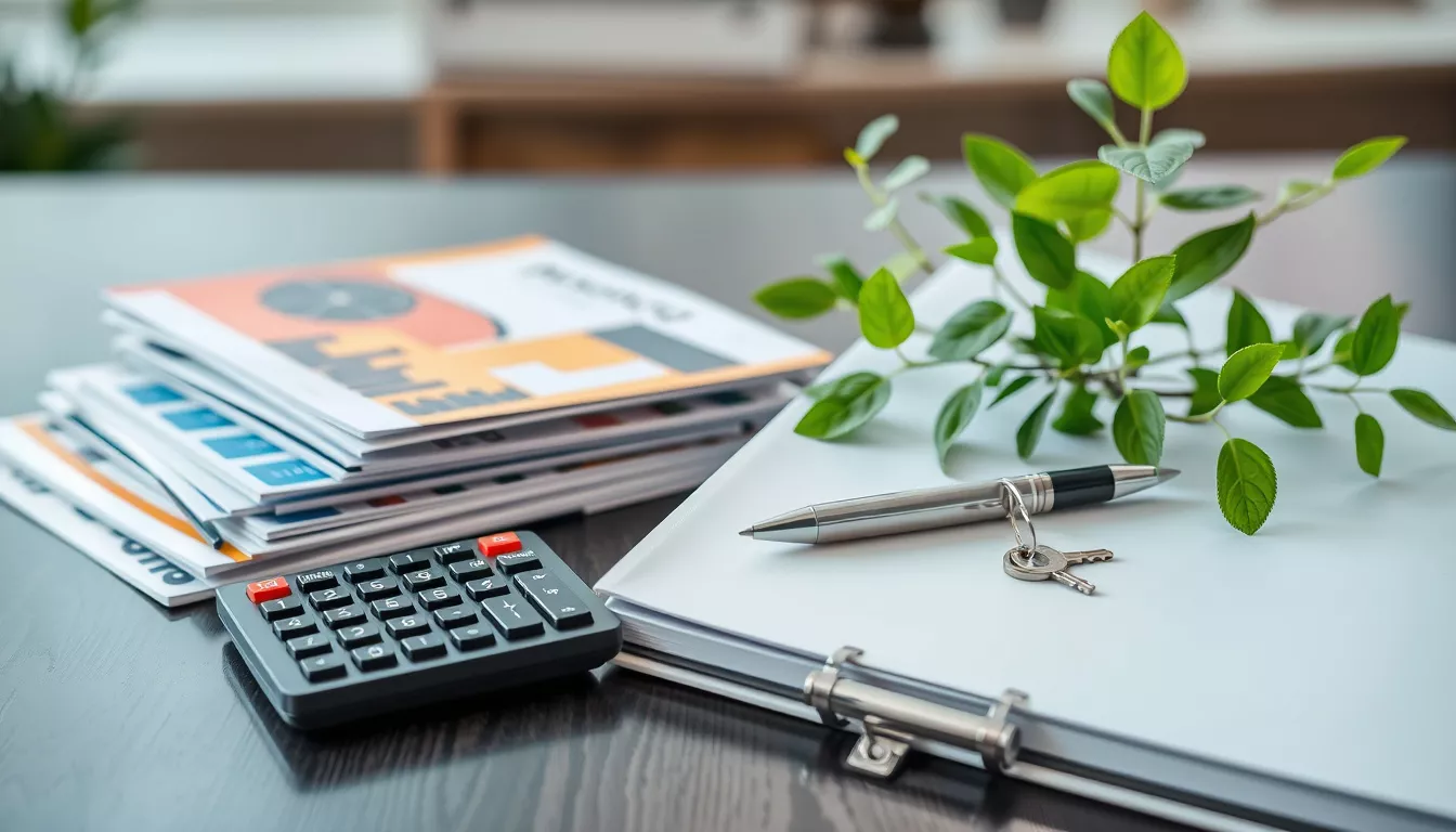 Qual é melhor, consórcio ou investimento?