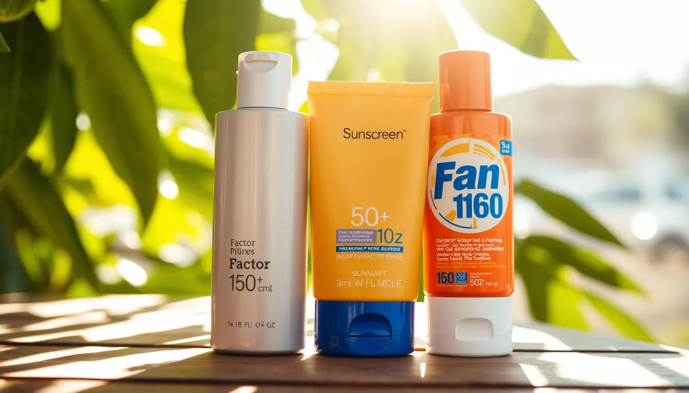 Qual é melhor, factor 150 ou fan 160?