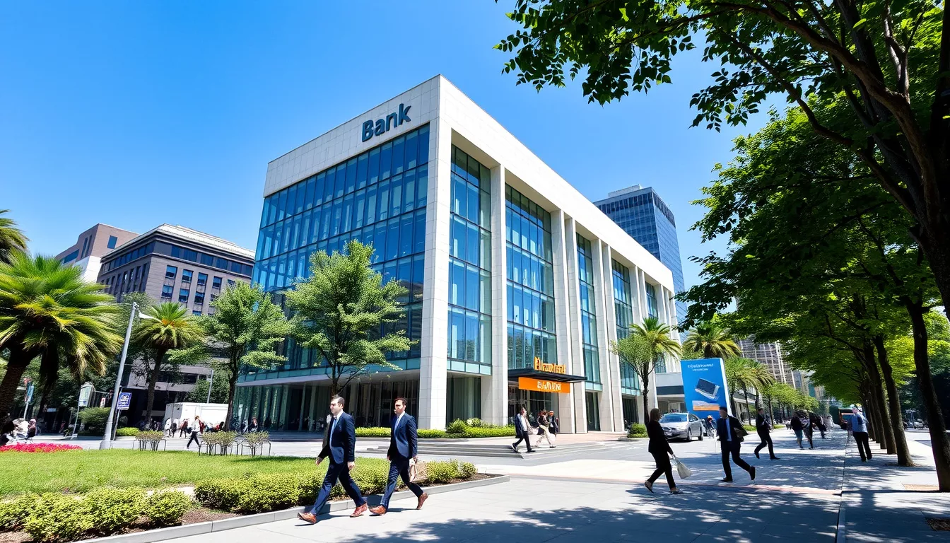 Qual é o banco da Disal consórcio?