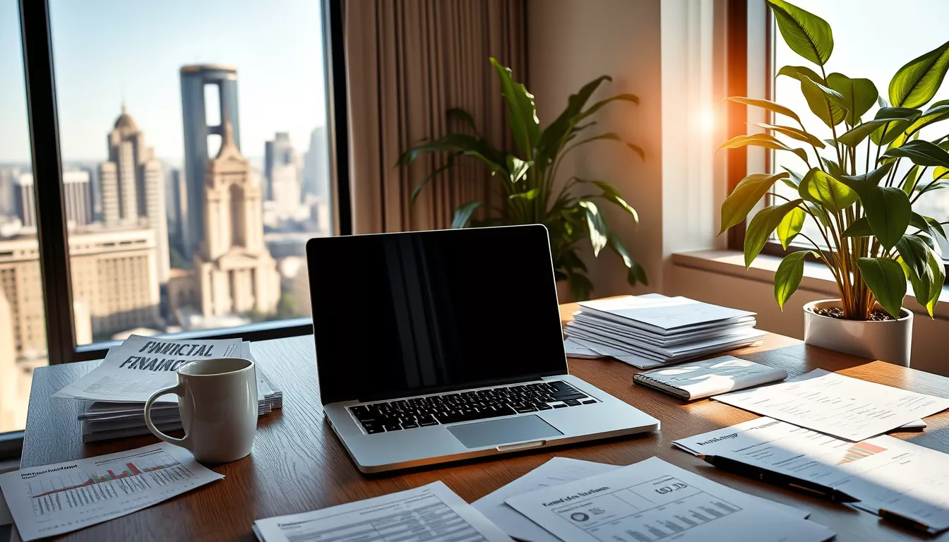 Qual é o banco do Consórcio Magalu?