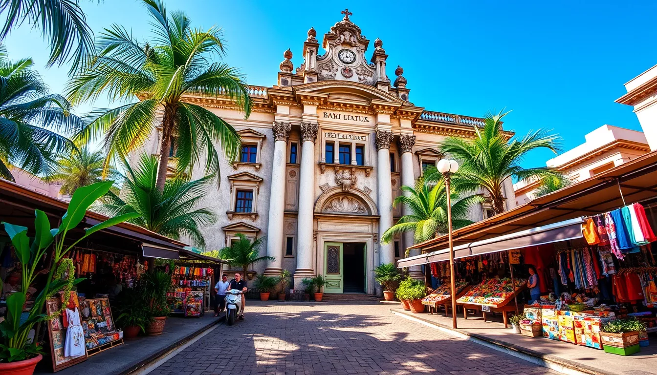 Qual é o banco mais antigo do Brasil?