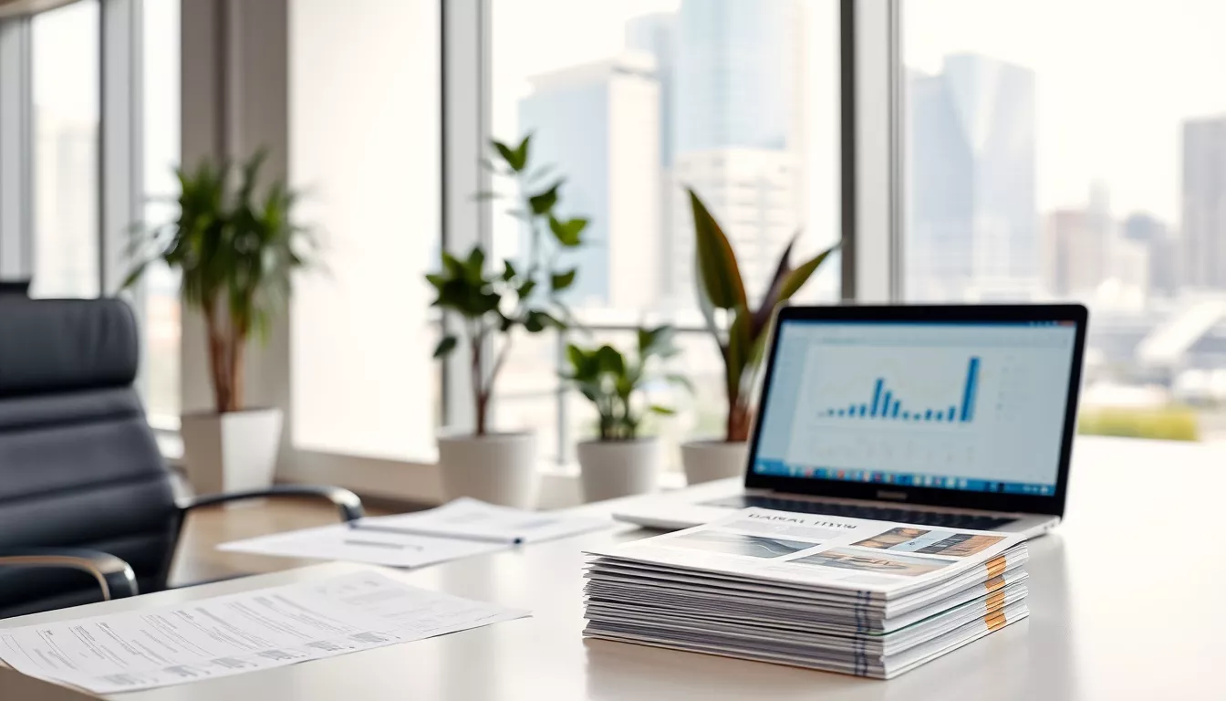 Qual é o banco que mais contempla consórcio?