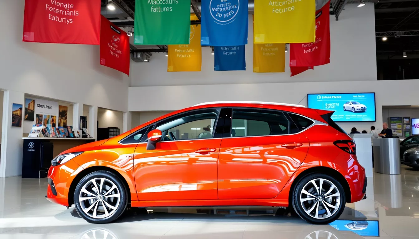 Qual é o carro mais vendido da Caoa Chery?