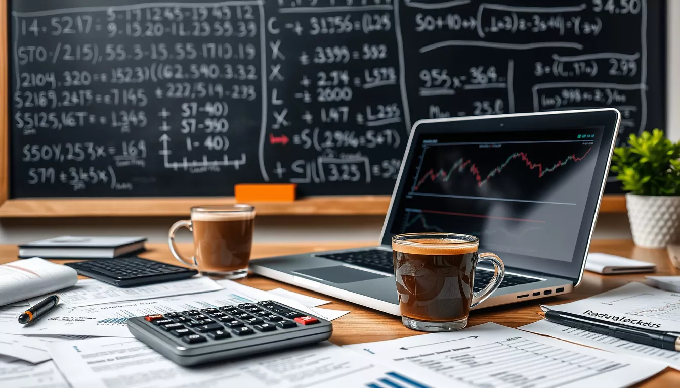 Qual é o consórcio com a taxa de administração mais baixa?