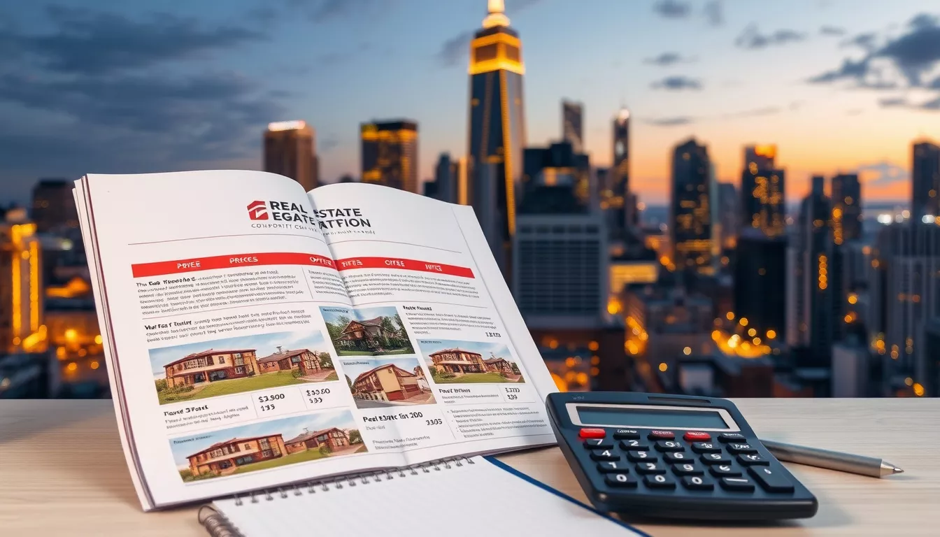 Qual é o consórcio imobiliário mais barato?