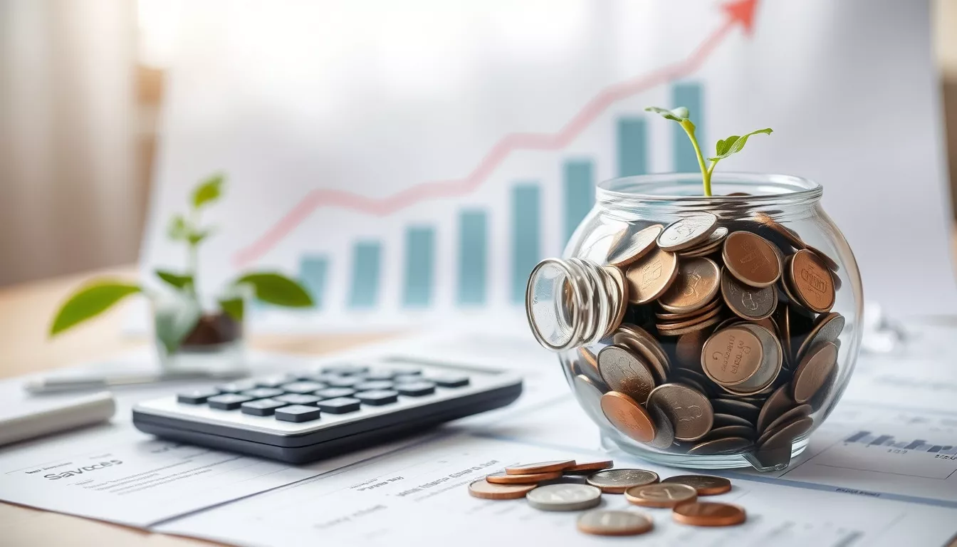 Qual é o consórcio mais barato do Brasil?