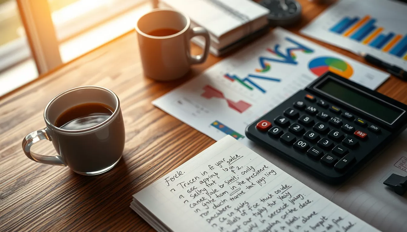 Qual é o consórcio mais barato?