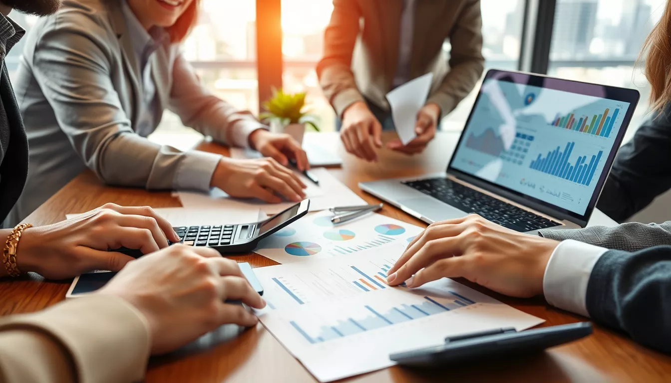 Qual é o consórcio mais confiável do Brasil?