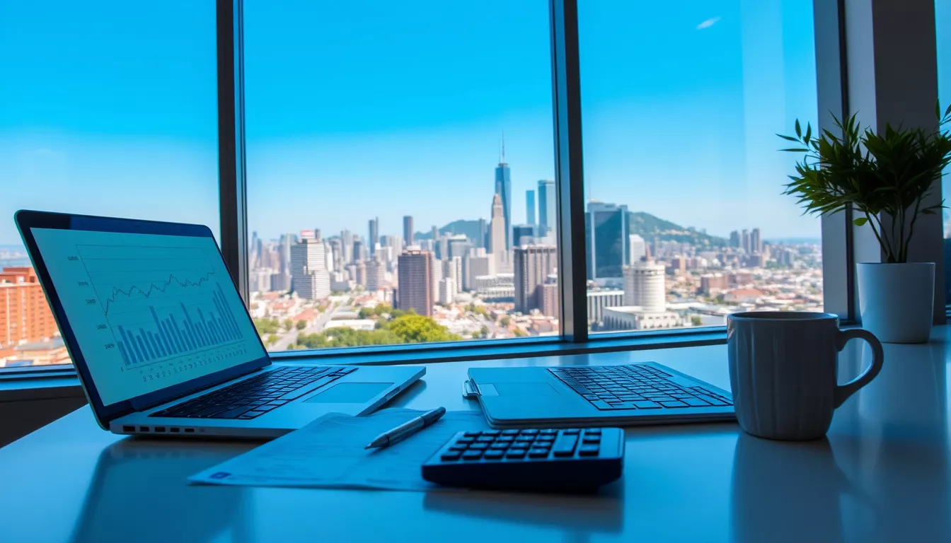 Qual é o consórcio mais confiável no Brasil?