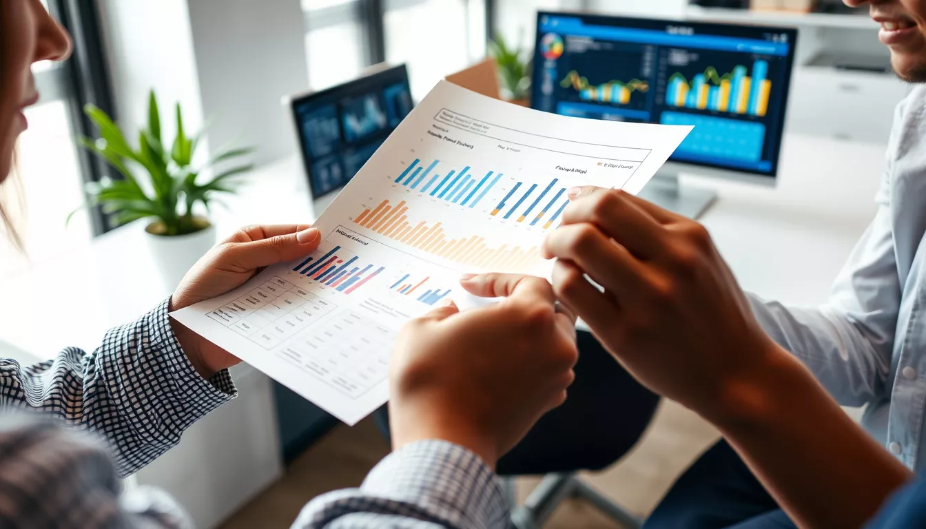 Qual é o consórcio mais confiável?