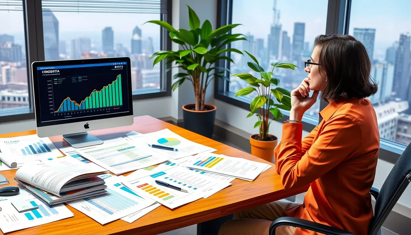 Qual é o consórcio mais fácil de ser contemplado?