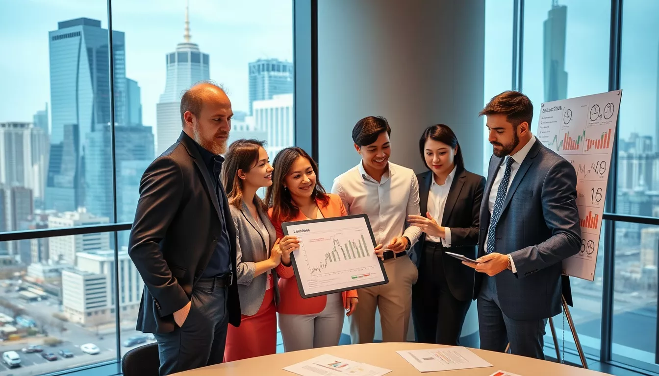 Qual é o consórcio mais seguro do Brasil?