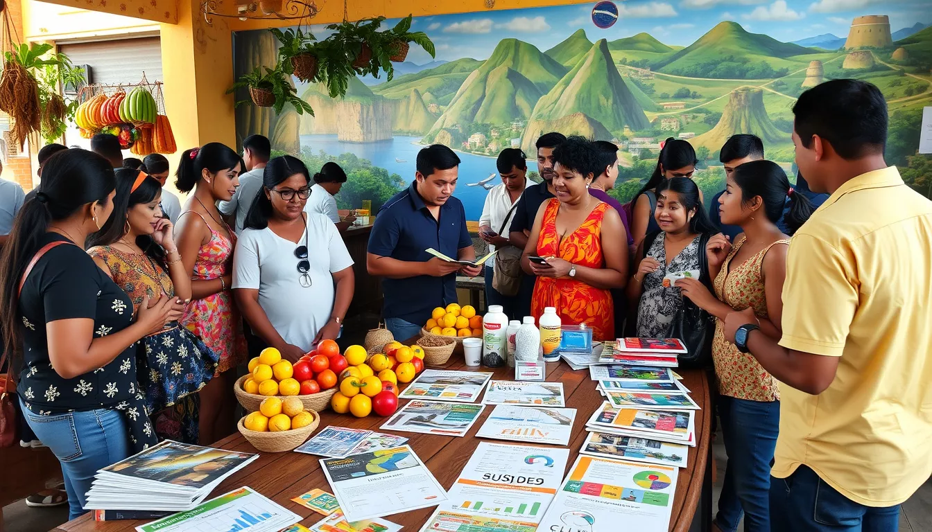 Qual é o consórcio mais vantajoso do Brasil?