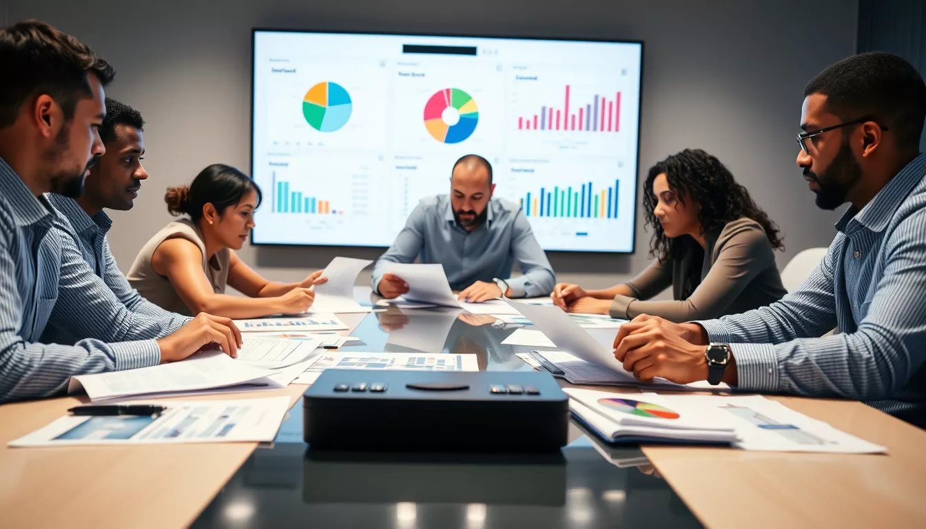 Qual é o consórcio mais vantajoso?