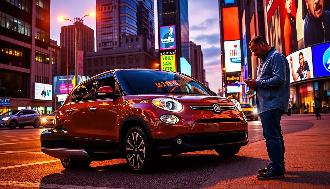 Qual é o custo-benefício do Fiat Pulse?