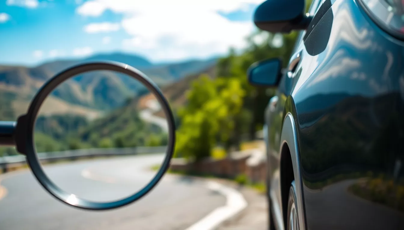 Qual é o defeito da Tracker?