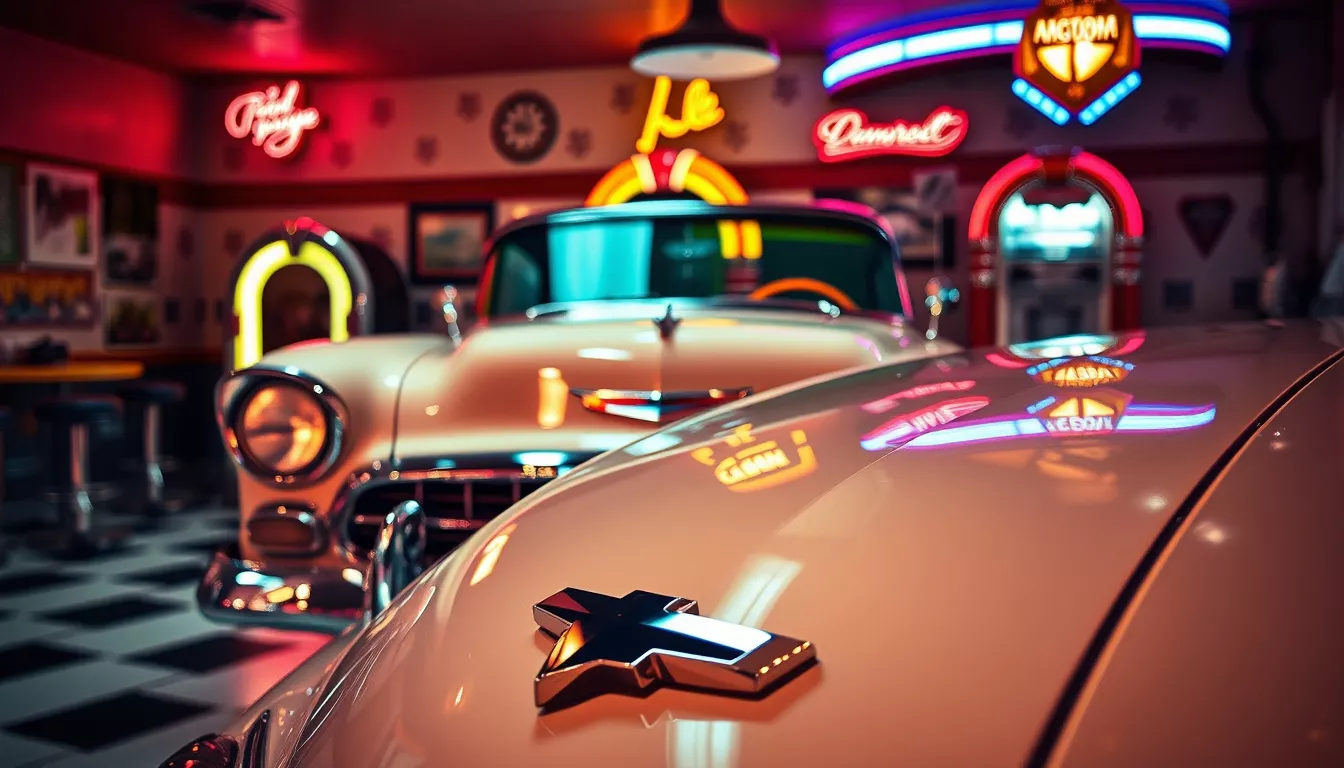 Qual é o e-mail da Chevrolet para informações sobre recalls?