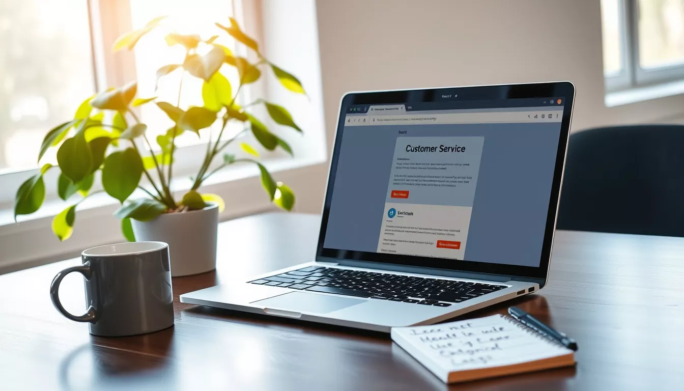 Qual é o e-mail da Ouvidoria do Santander?