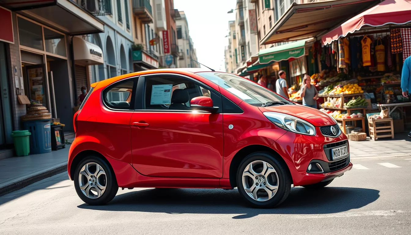 Qual é o Gol mais barato?