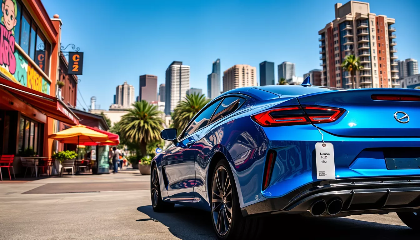 Qual é o HB20 mais barato?