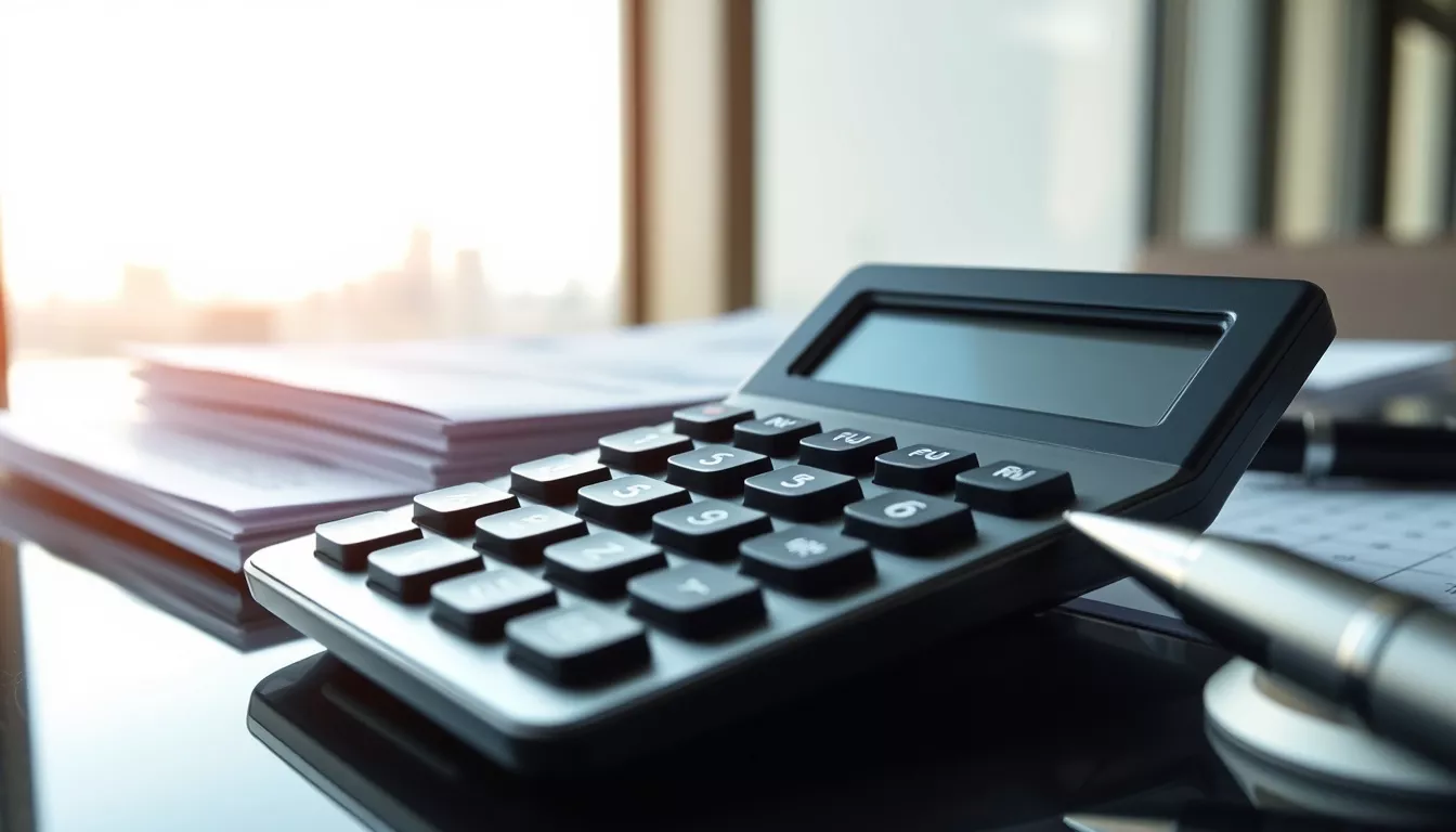 Qual é o lance médio no consórcio Porto Seguro?