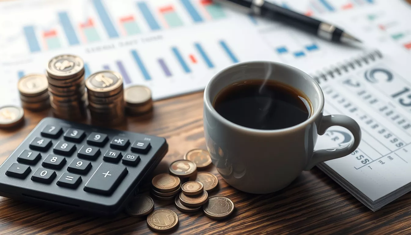 Qual é o lance médio para ser contemplado?