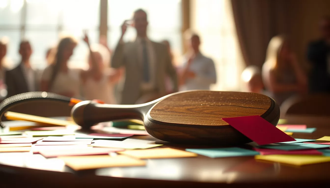 Qual é o lance mínimo?