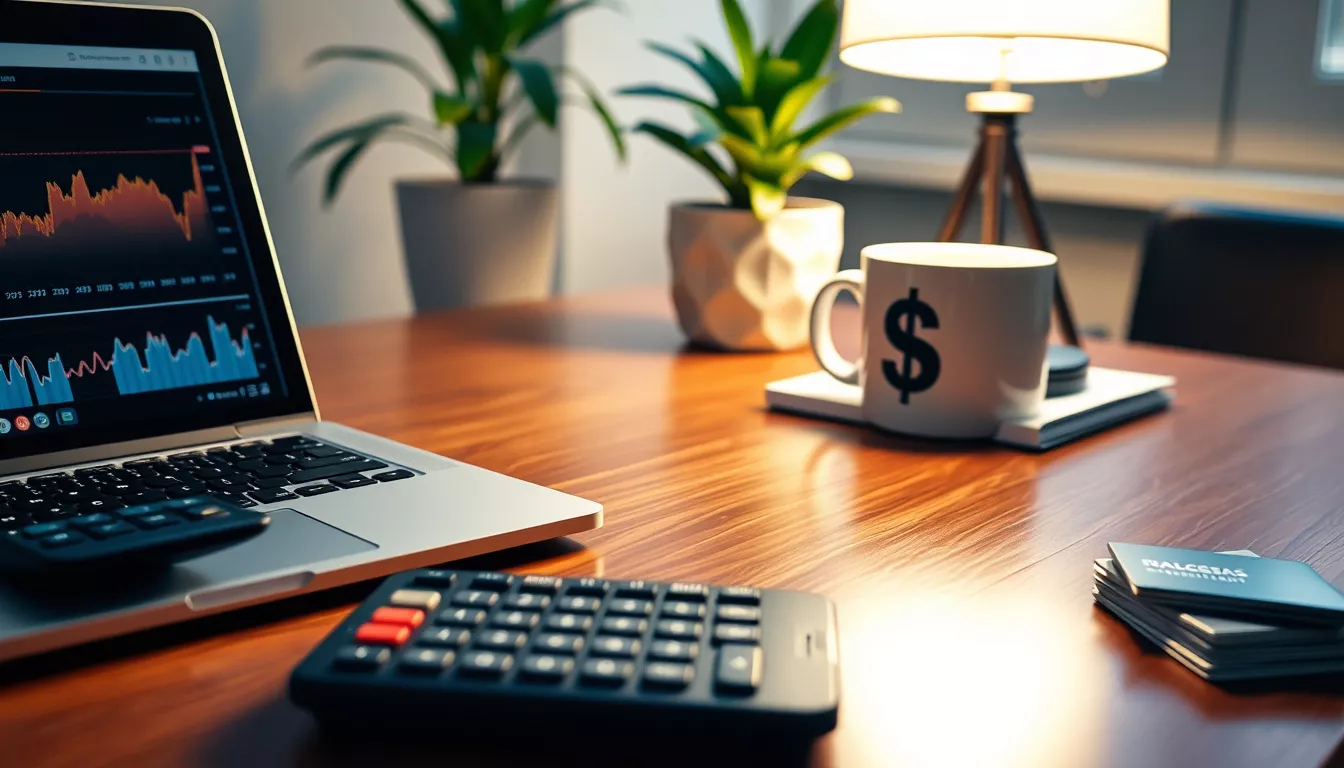 Qual é o limite de crédito pessoal do Bradesco?