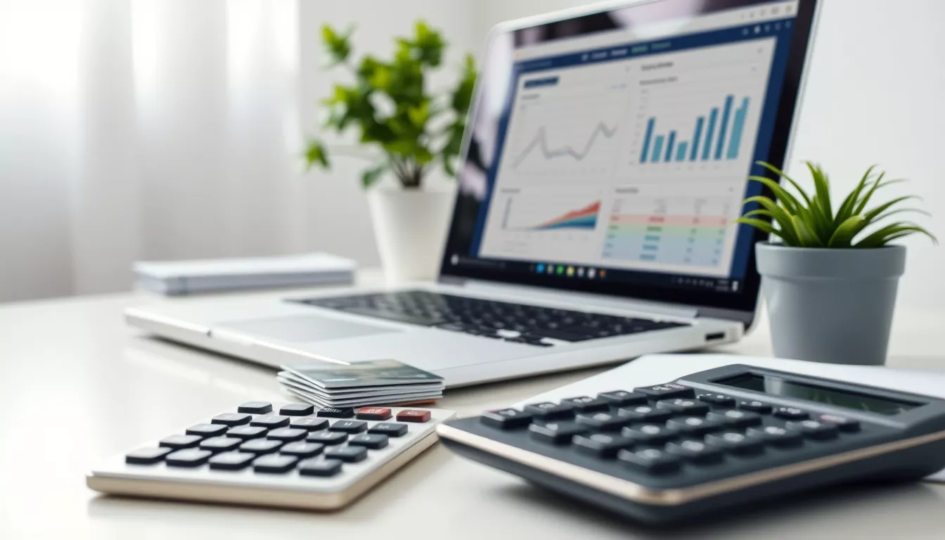 Qual é o limite de crédito pessoal?