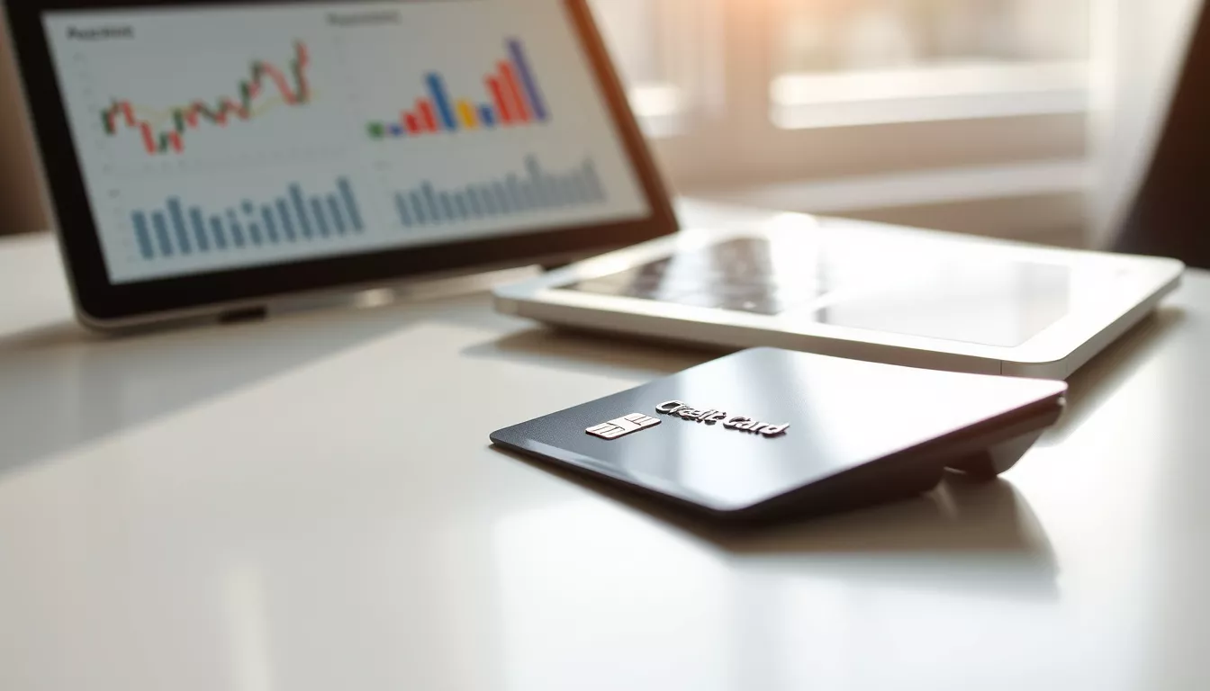 Qual é o limite do cartão múltiplo?