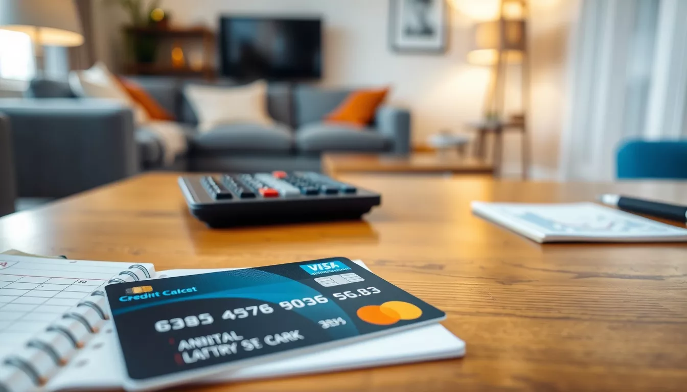 Qual é o limite do cartão Porto Seguro?