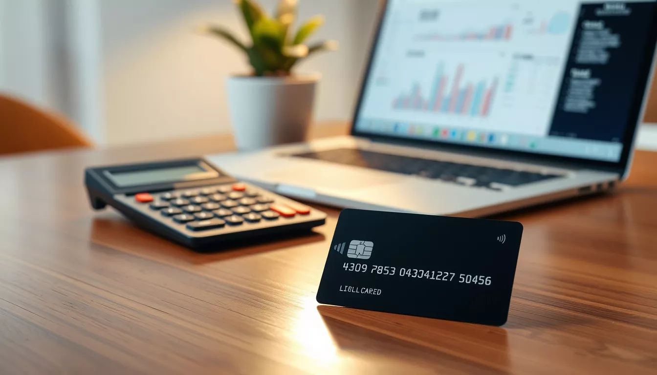 Qual é o limite inicial do cartão de crédito Agibank?