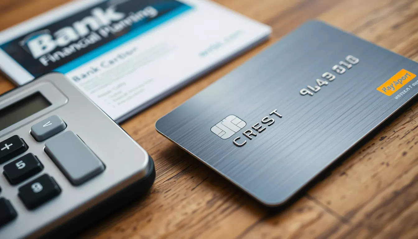 Qual é o limite inicial do cartão de crédito Caixa?