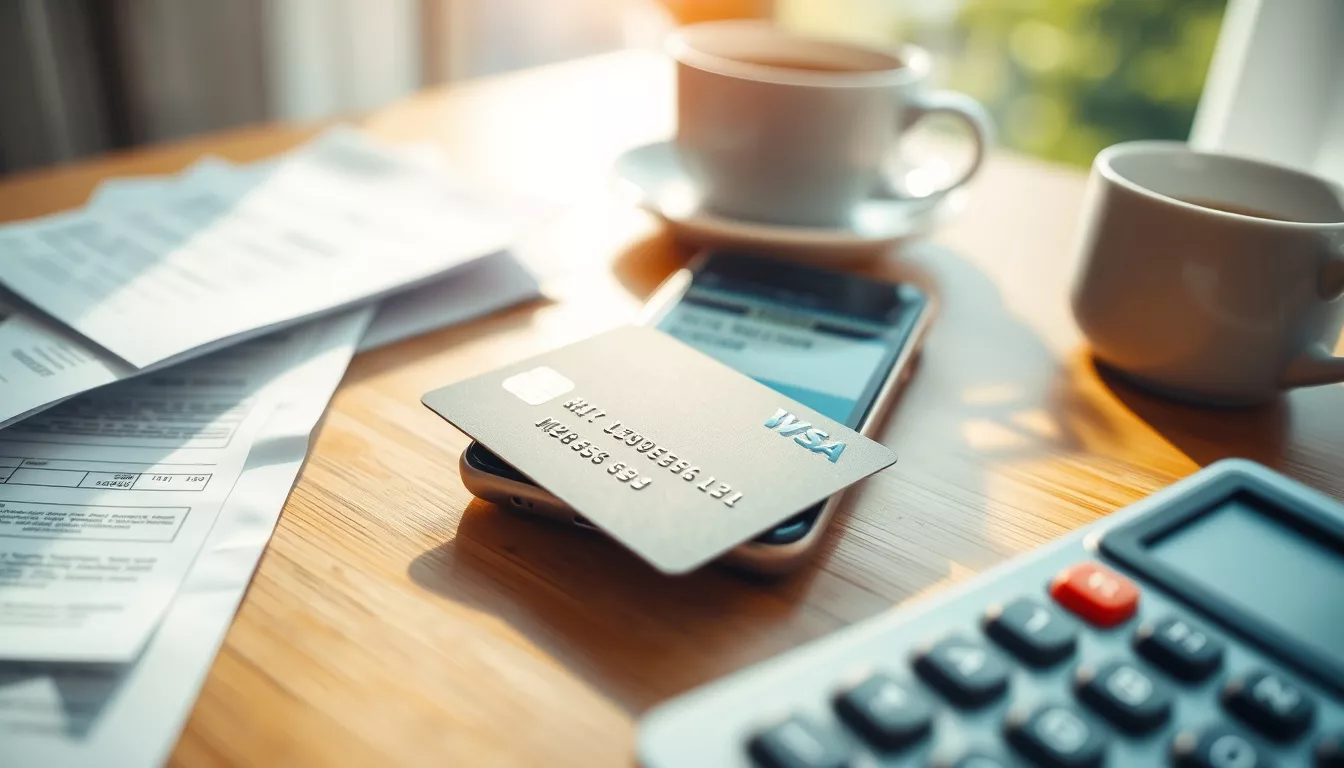 Qual é o limite inicial do cartão de crédito Magazine Luiza?