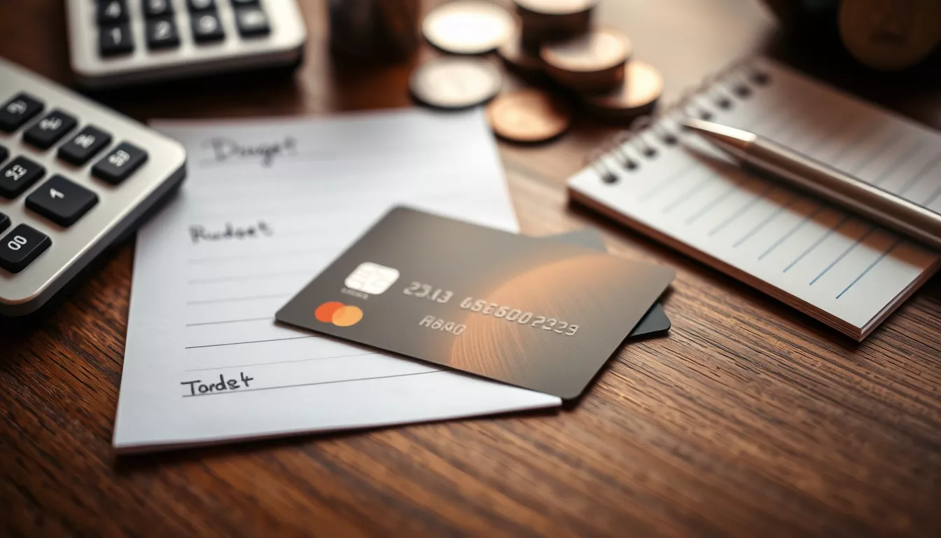 Qual é o limite inicial do cartão Havan?