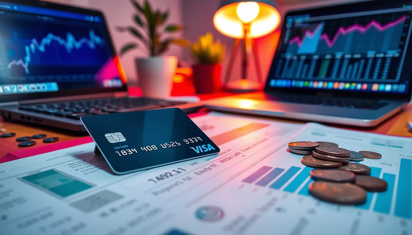 Qual é o limite inicial do cartão Magalu?