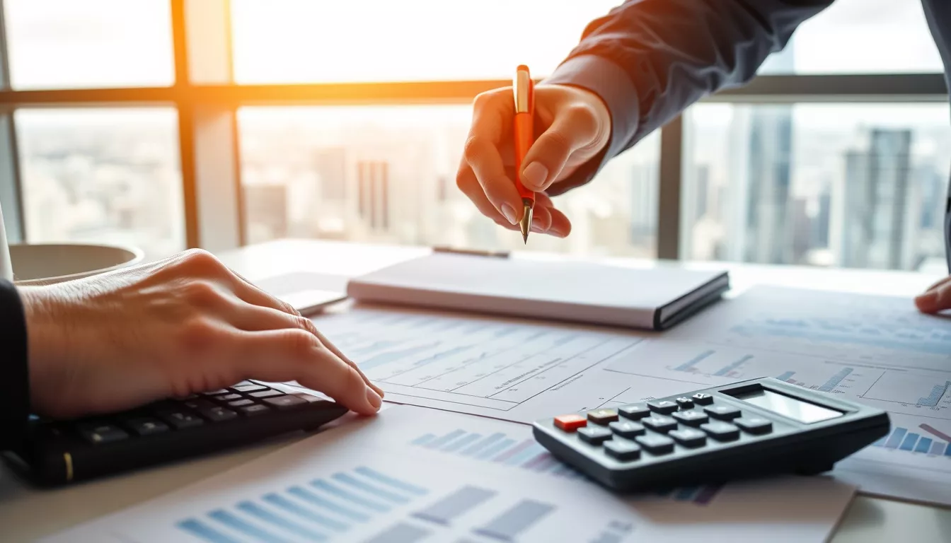 Qual é o melhor banco para fazer um consórcio?