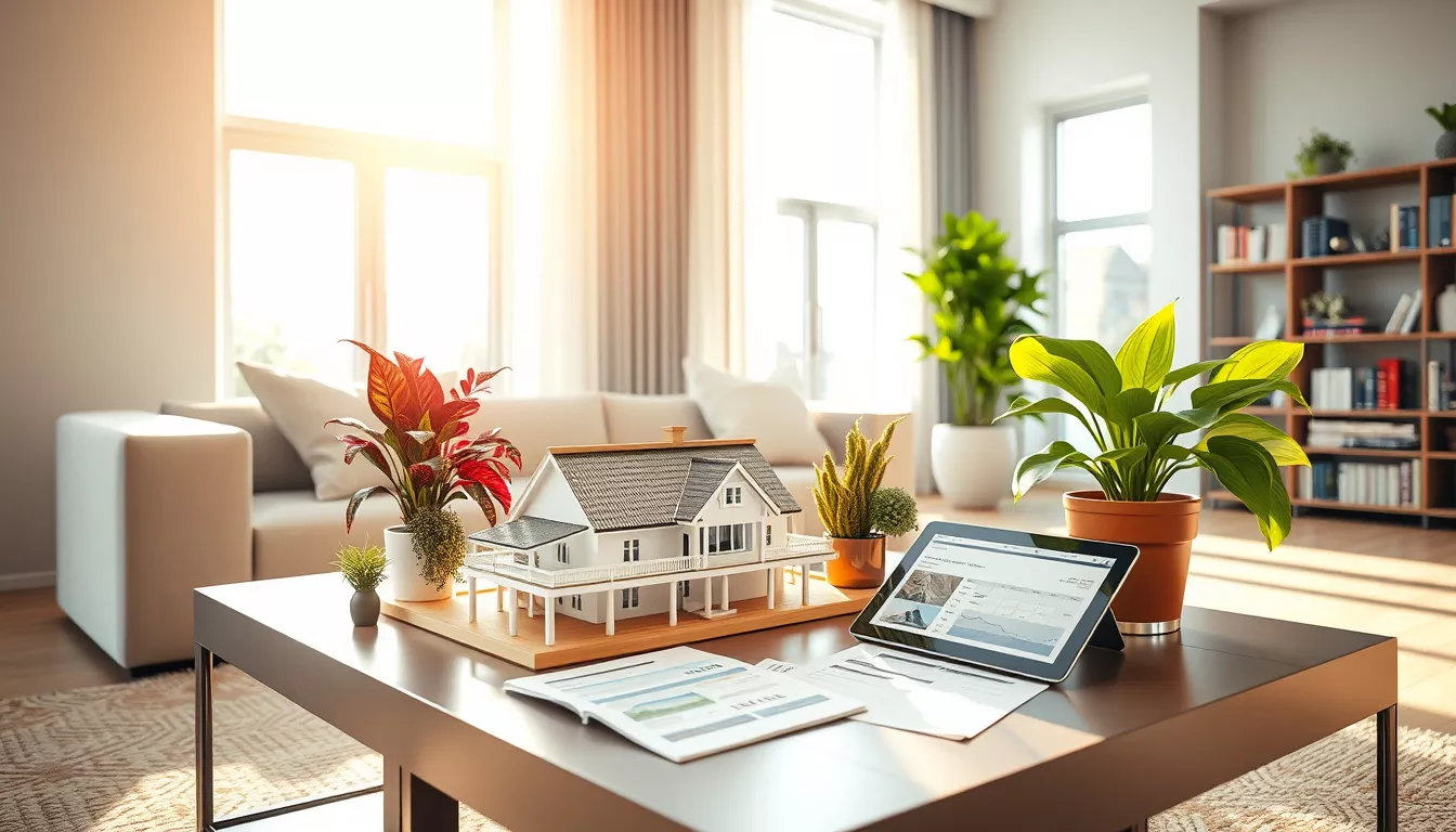 Qual é o melhor consórcio de imóvel no Brasil?