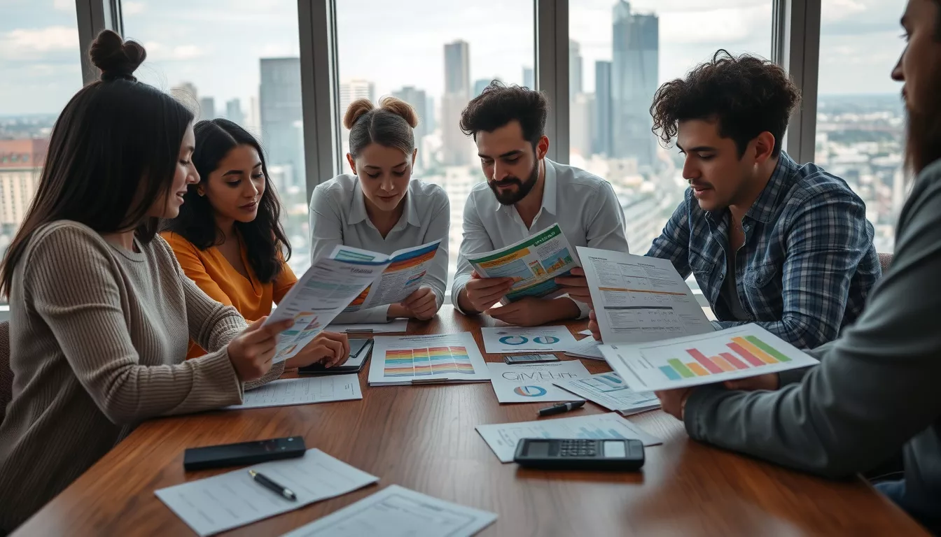 Qual é o melhor consórcio do Brasil atualmente?