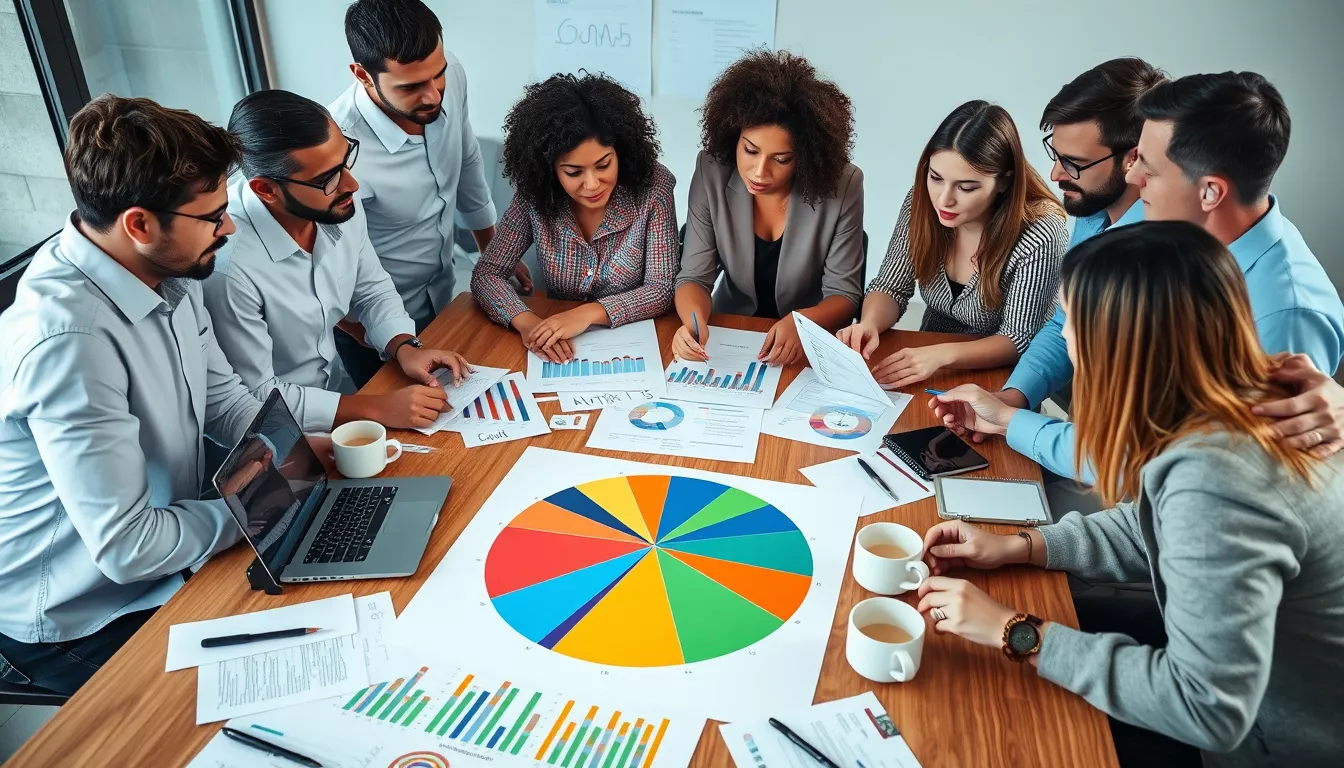 Qual é o melhor consórcio do Brasil hoje?