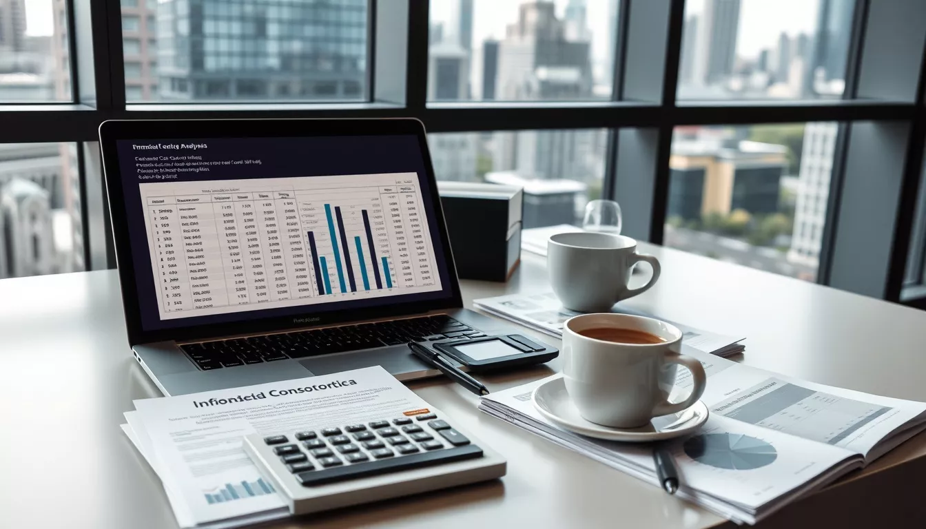 Qual é o melhor consórcio hoje em dia?