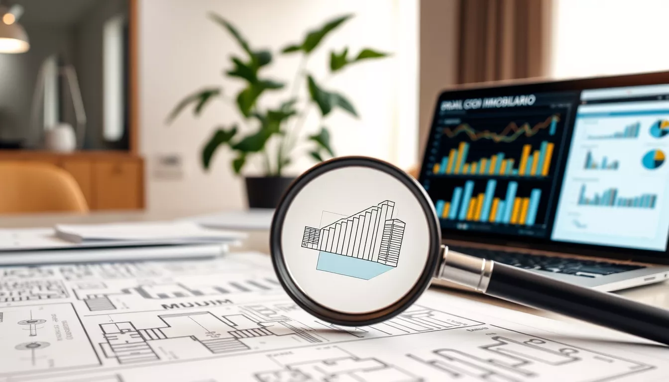 Qual é o melhor consórcio imobiliário do Brasil?