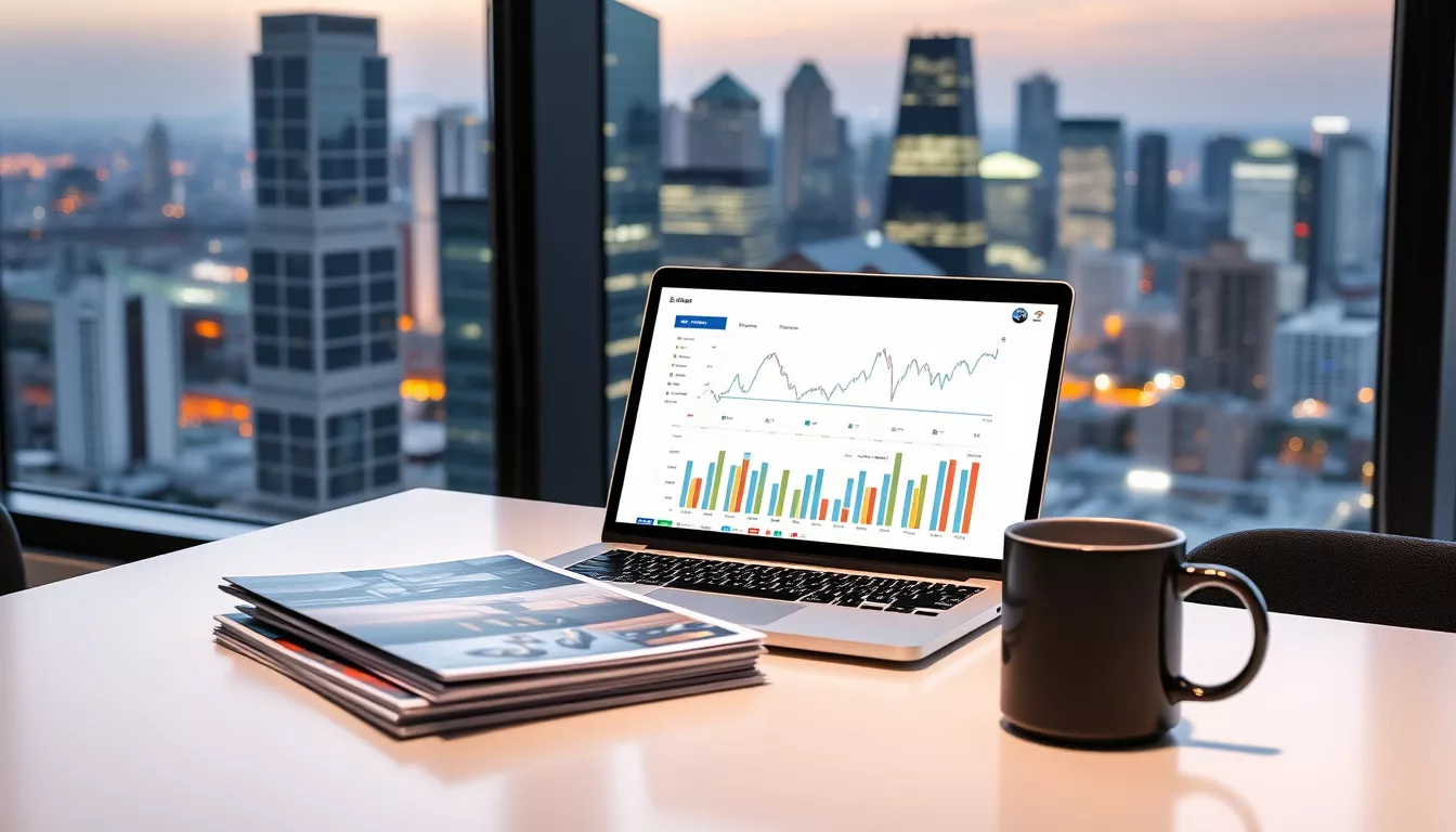 Qual é o melhor consórcio imobiliário em 2025?