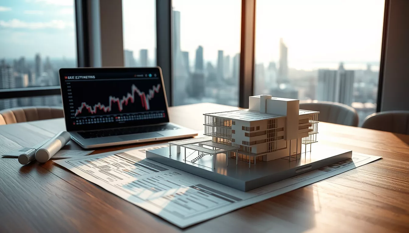 Qual é o melhor consórcio imobiliário?