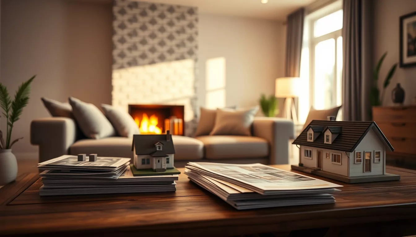 Qual é o melhor consórcio para comprar casa?
