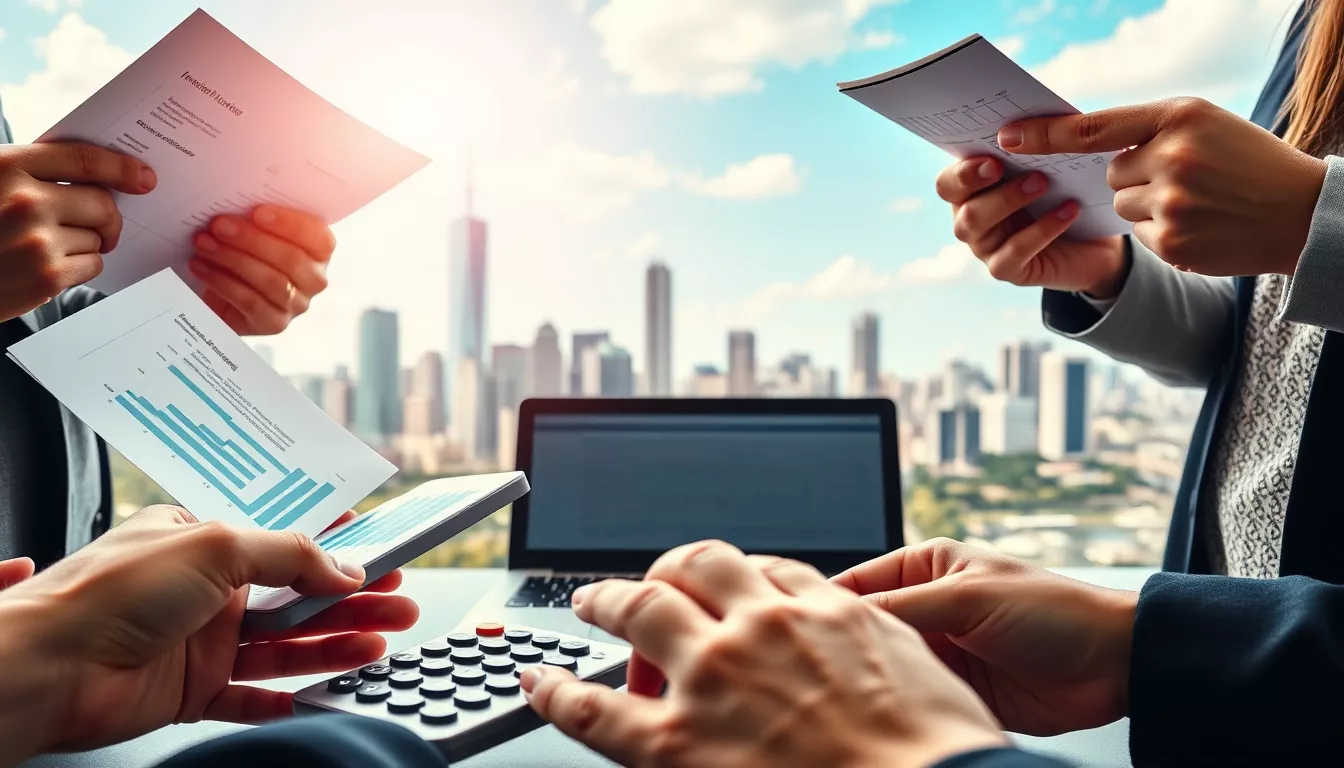 Qual é o melhor consórcio para investir?