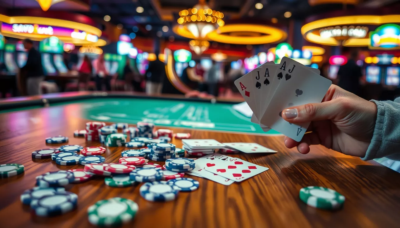 Qual é o melhor lance fixo ou lance livre?