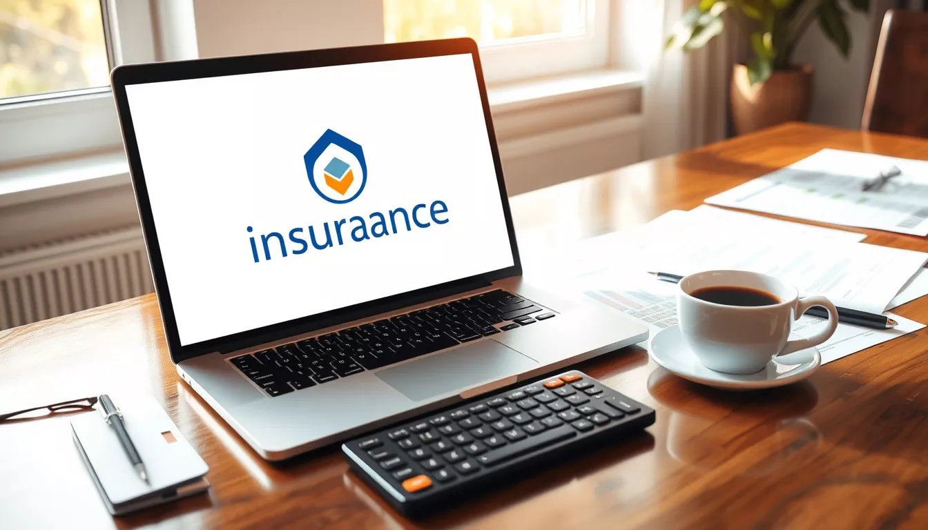 Qual é o nome da seguradora do Gusttavo Lima?